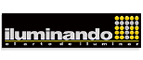 Logo de Iluminando