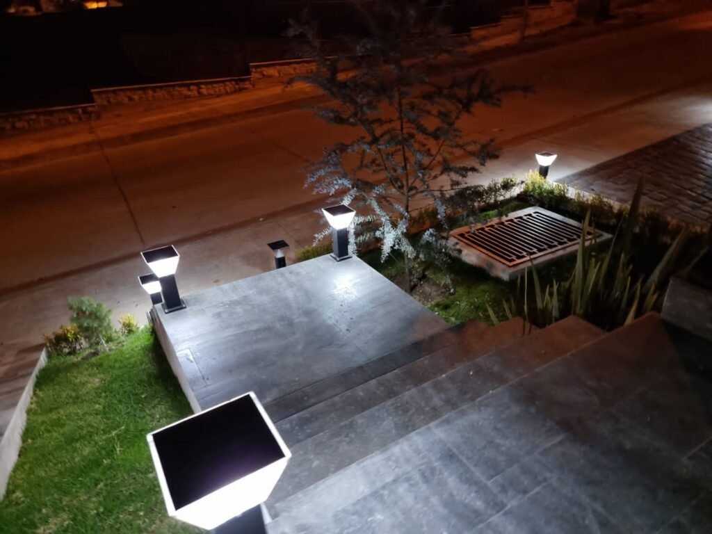 Opiniones Sobre Tecnolite Foco Regulable LED Majoris, Luz Blanca Neutra